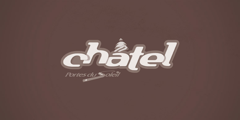 Chatel_1